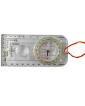 Kombat Mountain Compass Default Title Default Title