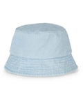 Organic Faded Bucket Hat L/XL Washed Aquamarine L/XL / Washed Aquamarine S/M / Washed Aquamarine L/XL / Washed Black S/M / Washed Black L/XL / Washed Navy Blue S/M / Washed Navy Blue L/XL / Washed Organic Khaki S/M / Washed Organic Khaki L/XL / Washed Petal Rose S/M / Washed Petal Rose L/XL / Washed Almond Green S/M / Washed Almond Green