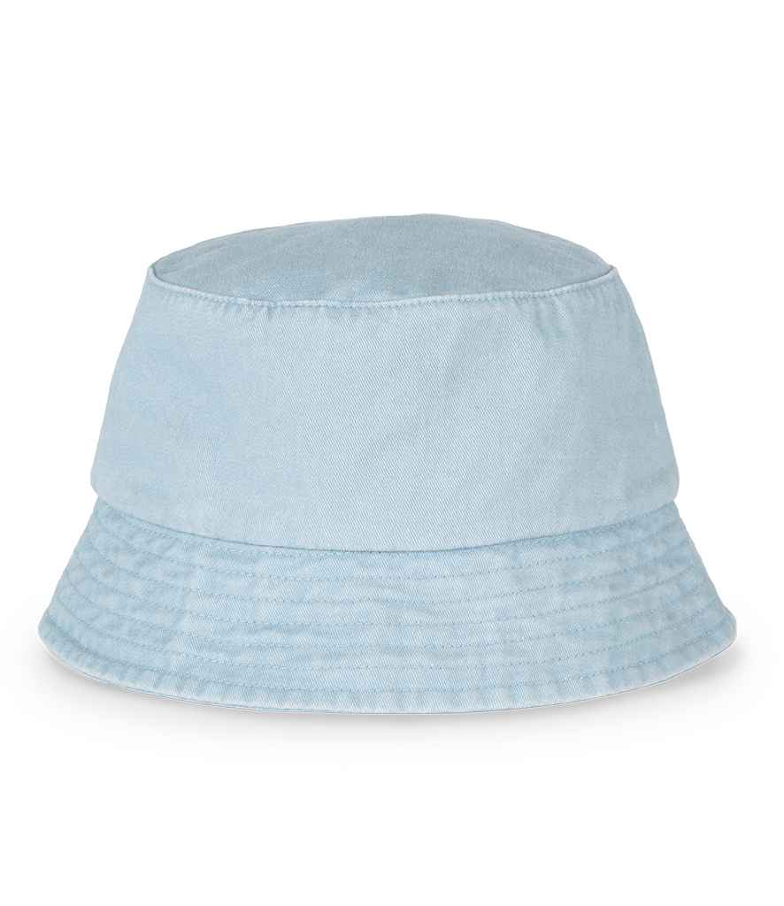 Organic Faded Bucket Hat L/XL Washed Aquamarine L/XL / Washed Aquamarine S/M / Washed Aquamarine L/XL / Washed Black S/M / Washed Black L/XL / Washed Navy Blue S/M / Washed Navy Blue L/XL / Washed Organic Khaki S/M / Washed Organic Khaki L/XL / Washed Petal Rose S/M / Washed Petal Rose L/XL / Washed Almond Green S/M / Washed Almond Green
