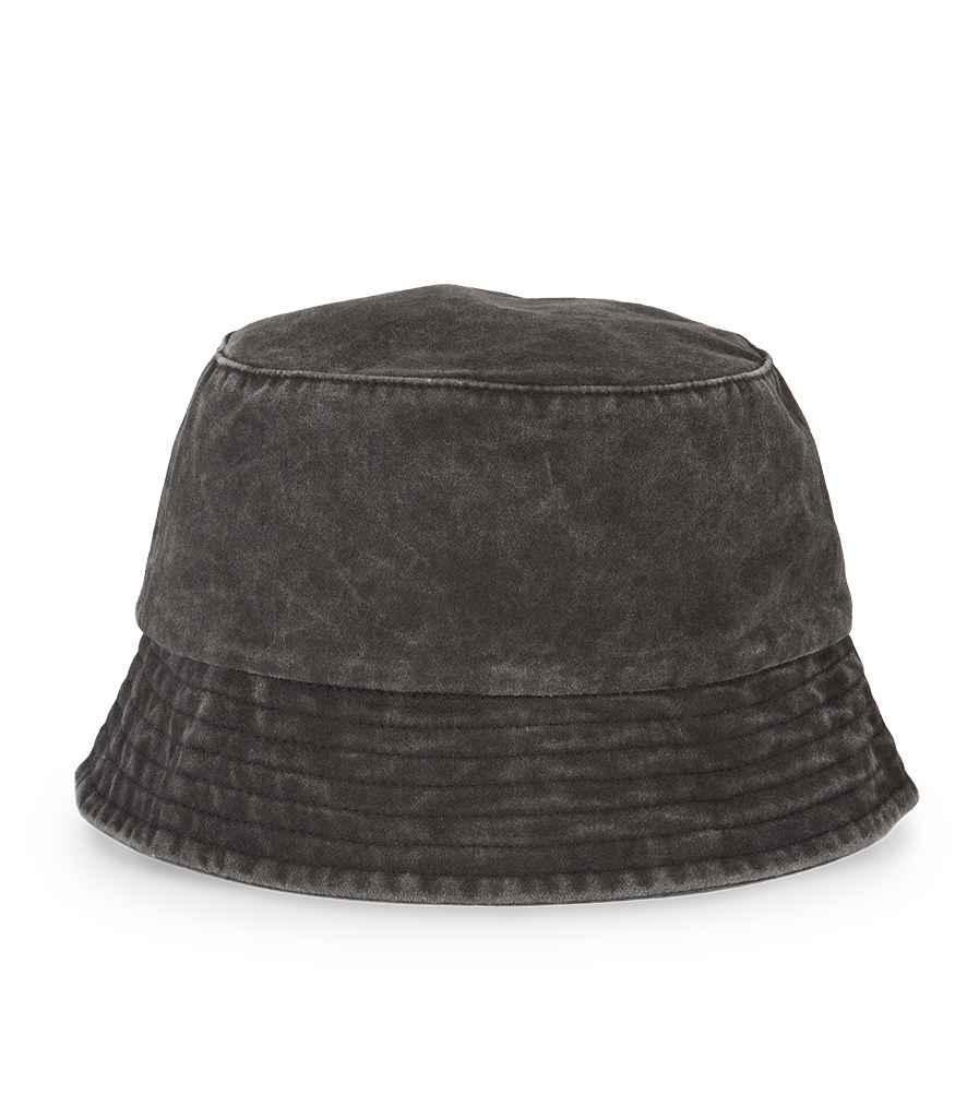 Organic Faded Bucket Hat L/XL Washed Aquamarine L/XL / Washed Aquamarine S/M / Washed Aquamarine L/XL / Washed Black S/M / Washed Black L/XL / Washed Navy Blue S/M / Washed Navy Blue L/XL / Washed Organic Khaki S/M / Washed Organic Khaki L/XL / Washed Petal Rose S/M / Washed Petal Rose L/XL / Washed Almond Green S/M / Washed Almond Green