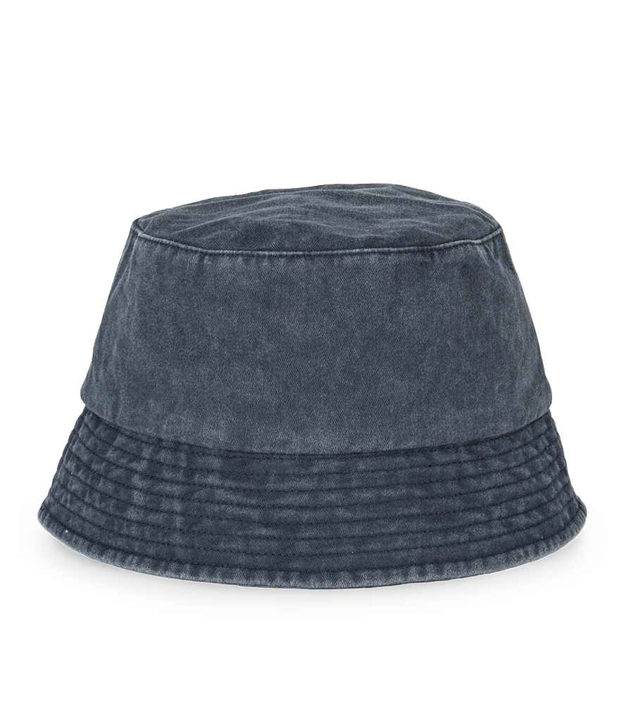 Organic Faded Bucket Hat L/XL Washed Aquamarine L/XL / Washed Aquamarine S/M / Washed Aquamarine L/XL / Washed Black S/M / Washed Black L/XL / Washed Navy Blue S/M / Washed Navy Blue L/XL / Washed Organic Khaki S/M / Washed Organic Khaki L/XL / Washed Petal Rose S/M / Washed Petal Rose L/XL / Washed Almond Green S/M / Washed Almond Green