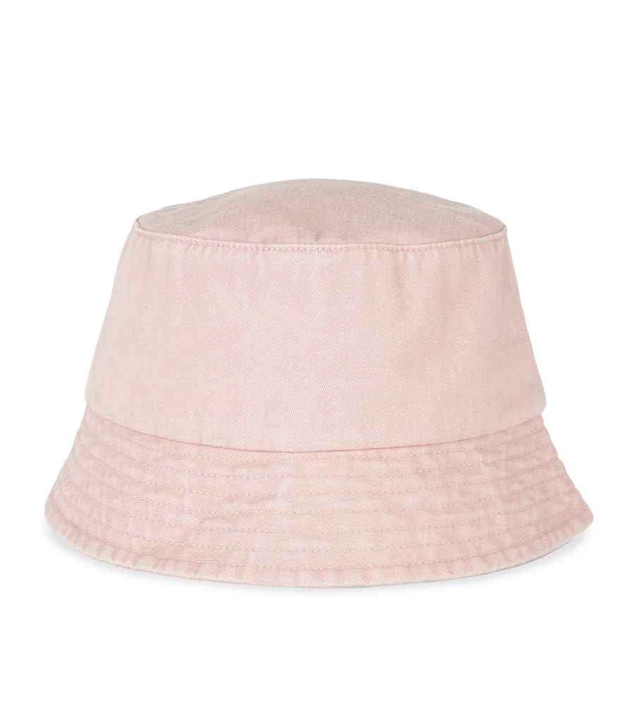 Organic Faded Bucket Hat L/XL Washed Aquamarine L/XL / Washed Aquamarine S/M / Washed Aquamarine L/XL / Washed Black S/M / Washed Black L/XL / Washed Navy Blue S/M / Washed Navy Blue L/XL / Washed Organic Khaki S/M / Washed Organic Khaki L/XL / Washed Petal Rose S/M / Washed Petal Rose L/XL / Washed Almond Green S/M / Washed Almond Green