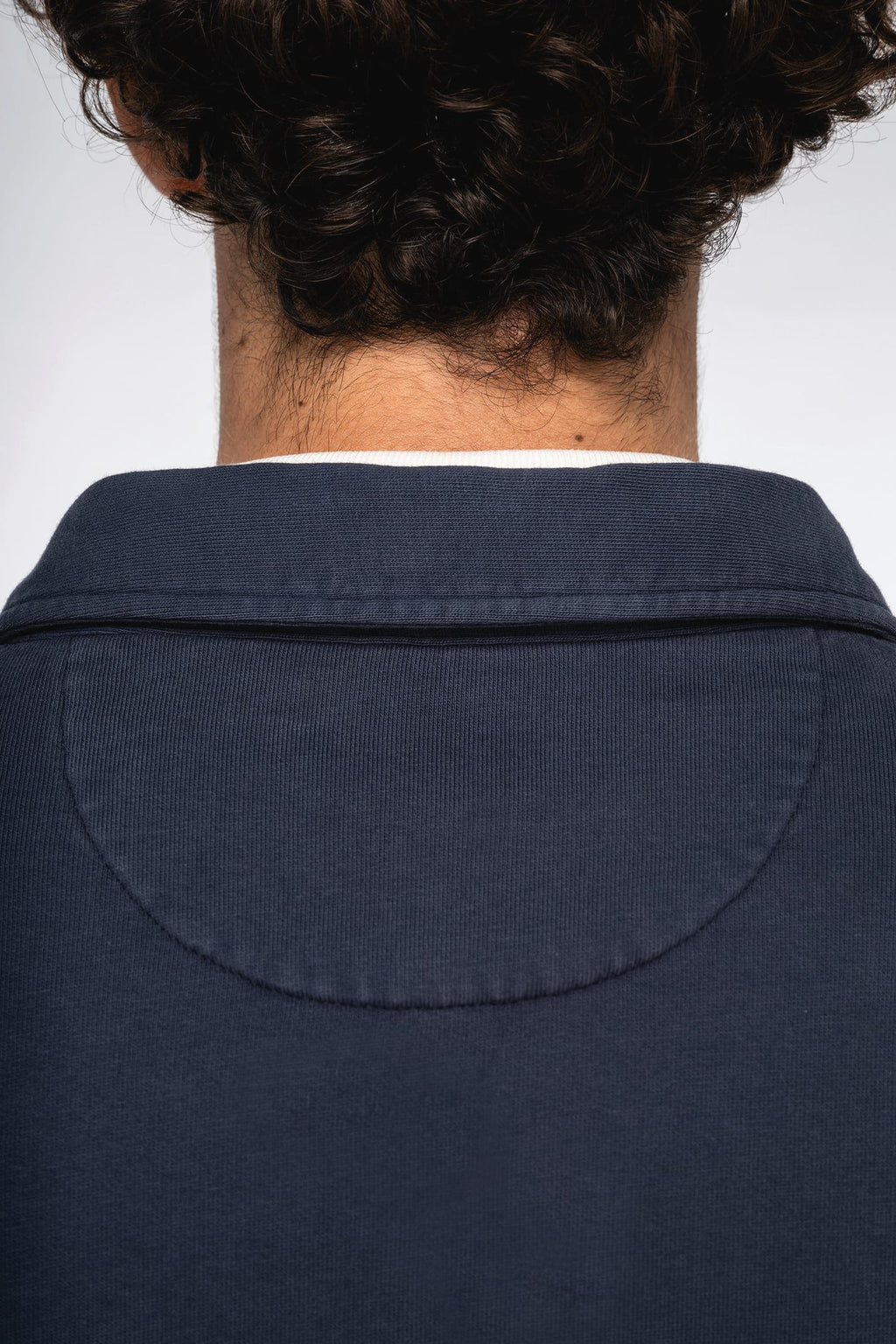 Organic Faded Overshirt: Mens S Washed Black S / Washed Black S / Washed Navy S / Washed Organic Khaki M / Washed Black M / Washed Navy M / Washed Organic Khaki L / Washed Black L / Washed Navy L / Washed Organic Khaki XL / Washed Black XL / Washed Navy XL / Washed Organic Khaki XXL / Washed Black XXL / Washed Navy XXL / Washed Organic Khaki 3XL / Washed Black 3XL / Washed Navy 3XL / Washed Organic Khaki