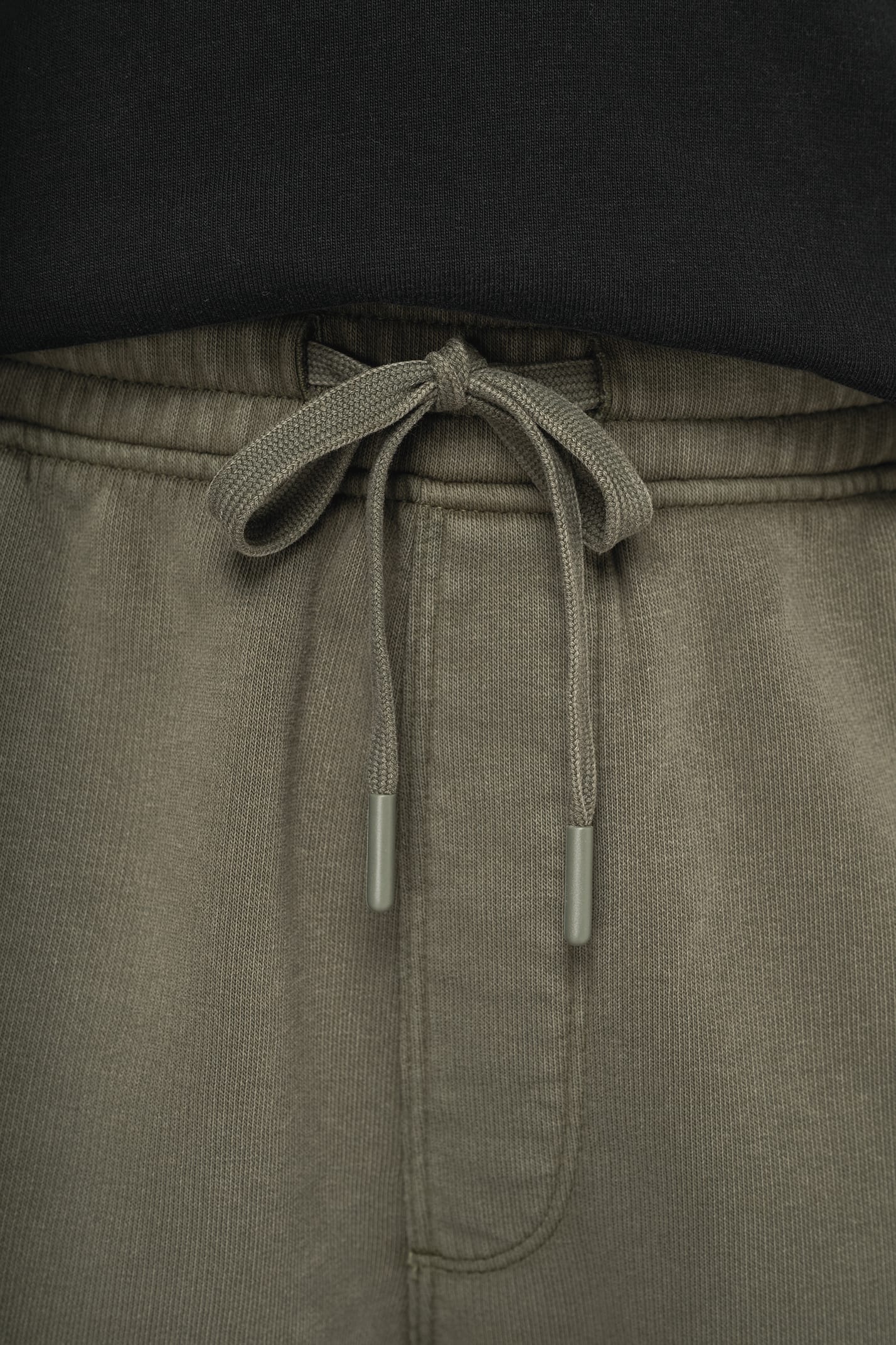 Organic Washed Effect Cargo Shorts XS Washed Black XS / Washed Black XS / Washed Navy XS / Washed Organic Khaki S / Washed Black S / Washed Navy S / Washed Organic Khaki M / Washed Black M / Washed Navy M / Washed Organic Khaki L / Washed Black L / Washed Navy L / Washed Organic Khaki XL / Washed Black XL / Washed Navy XL / Washed Organic Khaki XXL / Washed Black XXL / Washed Navy XXL / Washed Organic Khaki 3XL / Washed Black 3XL / Washed Navy 3XL / Washed Organic Khaki