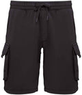 Organic Washed Effect Cargo Shorts XS Washed Black XS / Washed Black XS / Washed Navy XS / Washed Organic Khaki S / Washed Black S / Washed Navy S / Washed Organic Khaki M / Washed Black M / Washed Navy M / Washed Organic Khaki L / Washed Black L / Washed Navy L / Washed Organic Khaki XL / Washed Black XL / Washed Navy XL / Washed Organic Khaki XXL / Washed Black XXL / Washed Navy XXL / Washed Organic Khaki 3XL / Washed Black 3XL / Washed Navy 3XL / Washed Organic Khaki