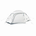 Naturehike Jims Gear Bealock Backpacking Tent (1 or 2 man) 1 Man 1 Man 2 Man