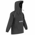 Naturehike Short hooded Lightweight Raincoat Medium Medium Large XL