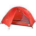 Naturehike Spider Outdoor Cycling Backpack 1-Person Tent Default Title Default Title