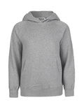 Fairtrade Organic Kids Hoodie - - High-Quality </p>