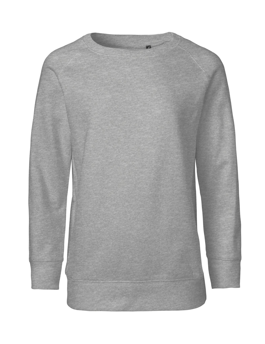 Fairtrade Organic Kids Sweatshirt - - High-Quality </p>