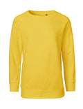 Fairtrade Organic Kids Sweatshirt - - High-Quality </p>