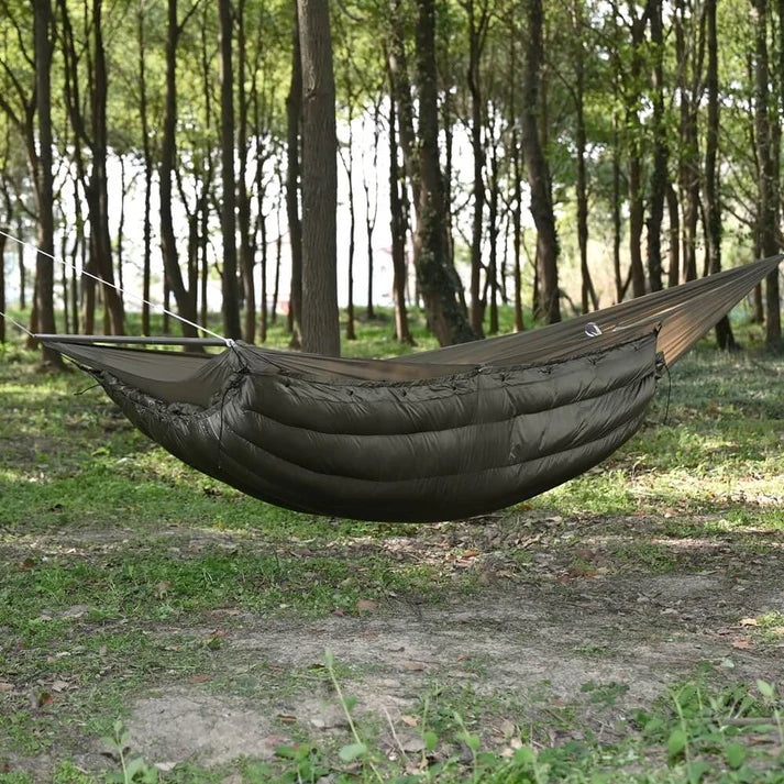 Onewind Brickfielder Bridge Hammock Default Title Default Title