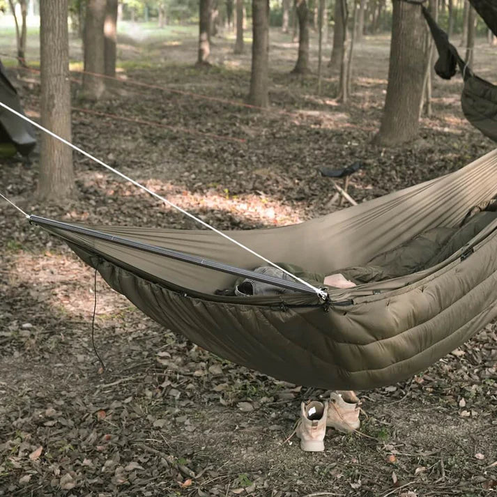 Onewind Brickfielder Bridge Hammock Default Title Default Title