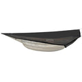 Onewind Bridge Hammock Mosquito Net (Brickfielder Bugnet) Default Title Default Title