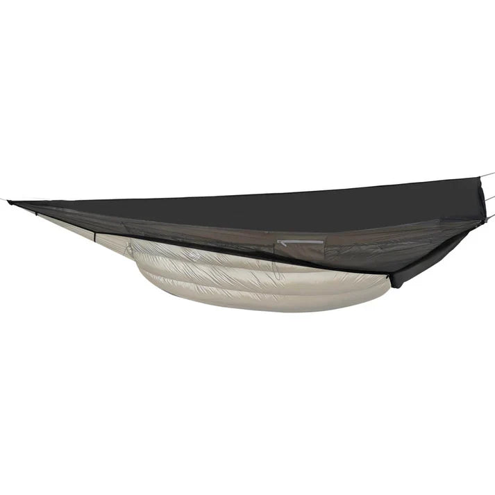 Onewind Bridge Hammock Mosquito Net (Brickfielder Bugnet) Default Title Default Title
