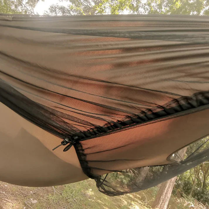 Onewind Bridge Hammock Mosquito Net (Brickfielder Bugnet) Default Title Default Title