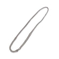 Onewind Hammock Continuous Loops (6 pack) Default Title Default Title