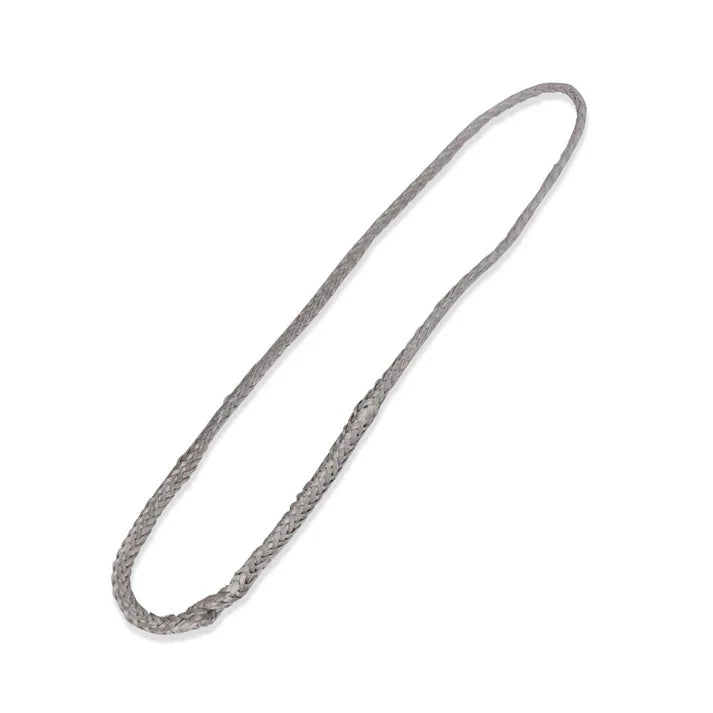 Onewind Hammock Continuous Loops (6 pack) Default Title Default Title