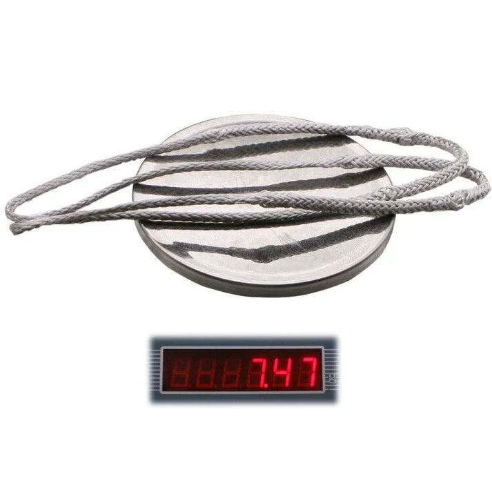 Onewind Hammock Continuous Loops (6 pack) Default Title Default Title