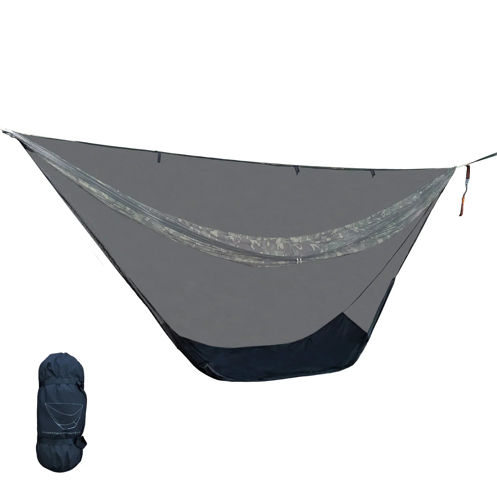 Onewind Hammock Cradle Bugnet Default Title Default Title
