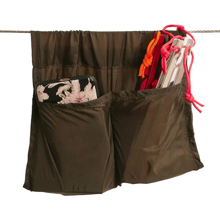 Onewind Hammock Ridgeline Organizer Default Title Default Title
