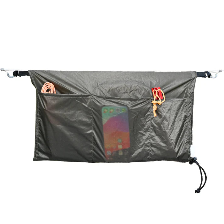Onewind Hammock Ridgeline Organizer Plus Default Title Default Title