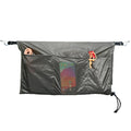 Onewind Hammock Ridgeline Organizer Plus Default Title Default Title