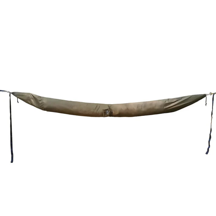 Onewind Hammock Snake Skin (Hammock Sleeve) Large Default Title Default Title