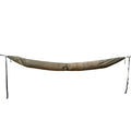 Onewind Hammock Snake Skin (Hammock Sleeve) Large Default Title Default Title