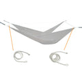 Onewind Hammock Sync Connector Default Title Default Title