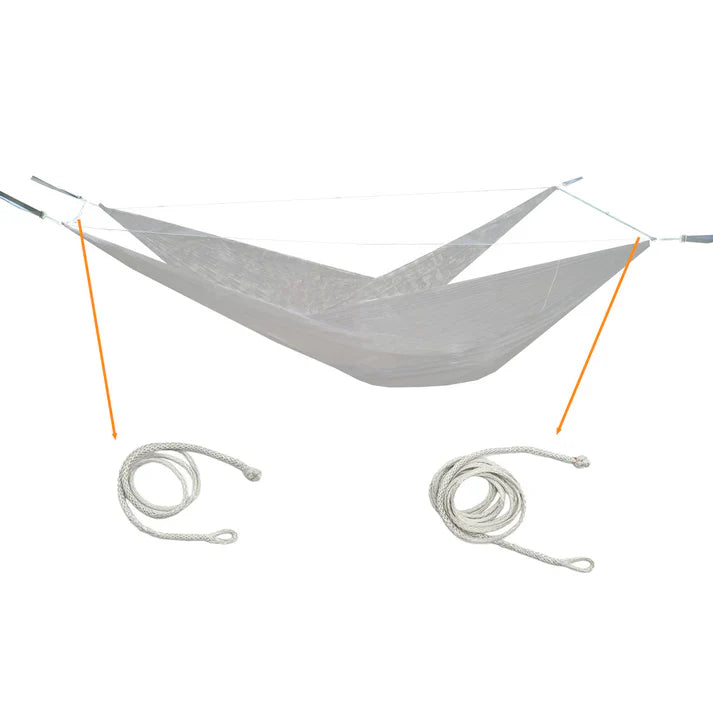 Onewind Hammock Sync Connector Default Title Default Title