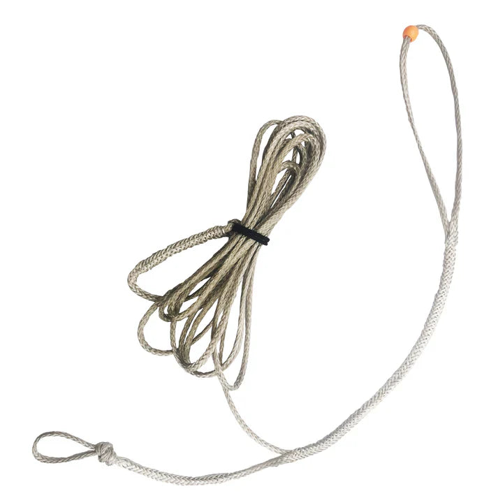 Onewind Hammock Ultralight Tree Huggers - Whoopie Sling Kit Default Title Default Title