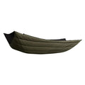 Onewind Outdoors Underquilt for Crystal Bridge Hammock Default Title Default Title
