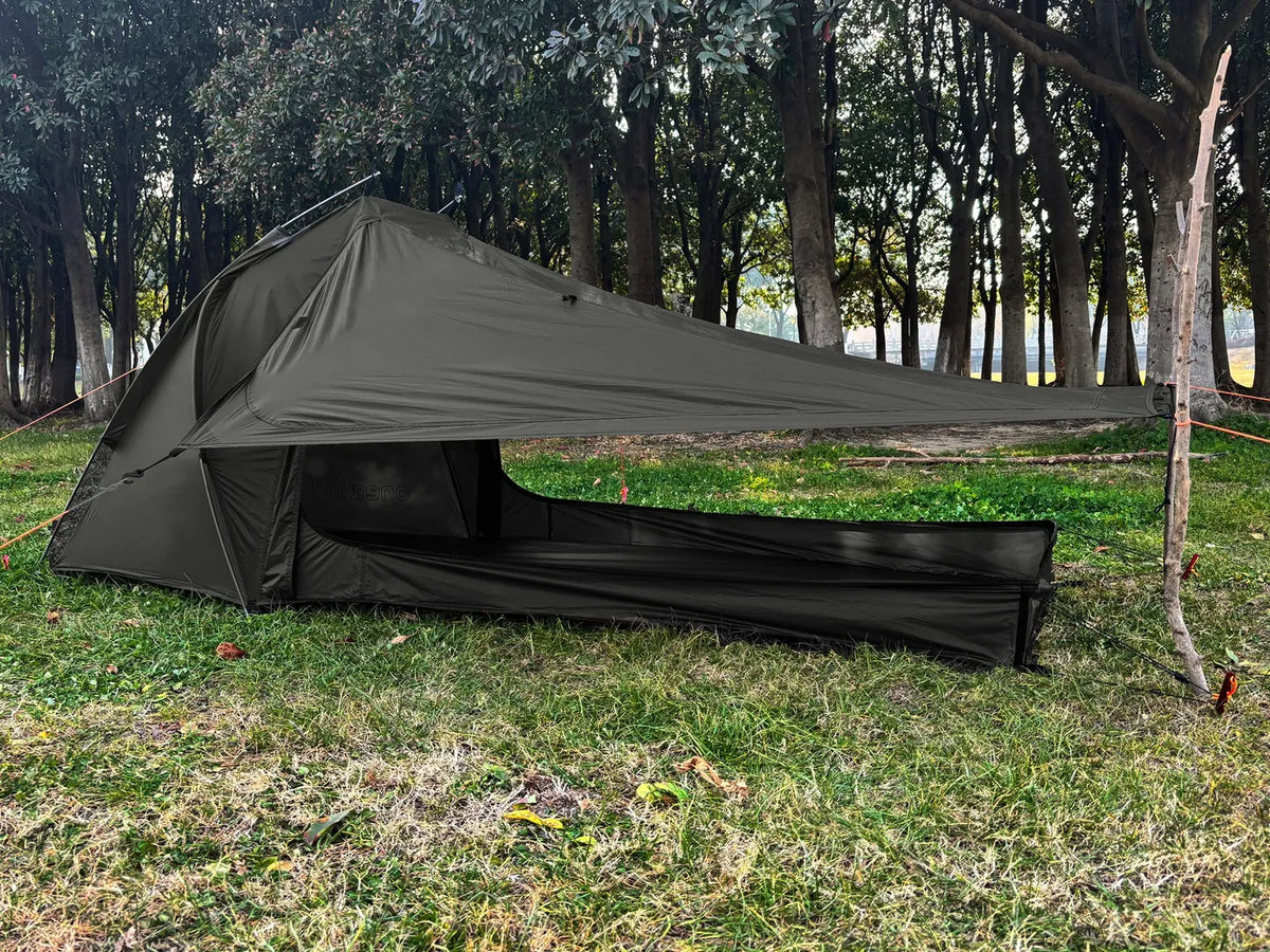 Onewind Solo Skyshade Tartent 3 Season (Updated Version) Default Title Default Title