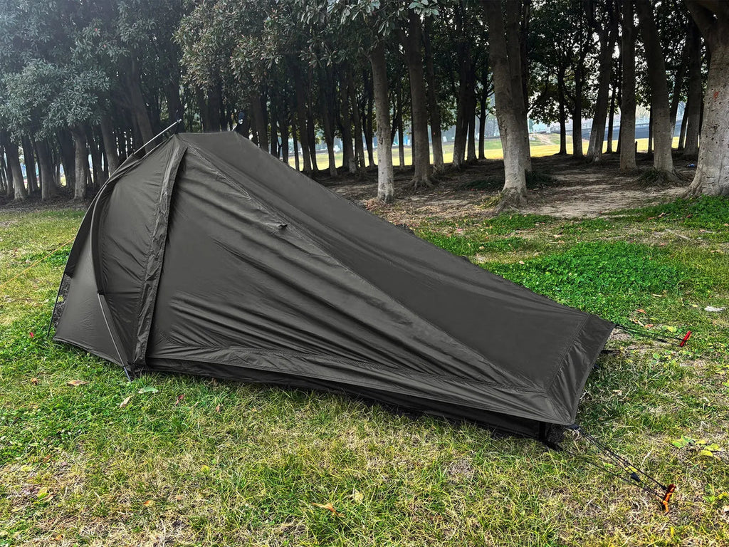 Onewind Solo Skyshade Tartent 3 Season (Updated Version) Default Title Default Title