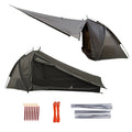 Onewind Solo Skyshade Tartent 3 Season (Updated Version) Default Title Default Title
