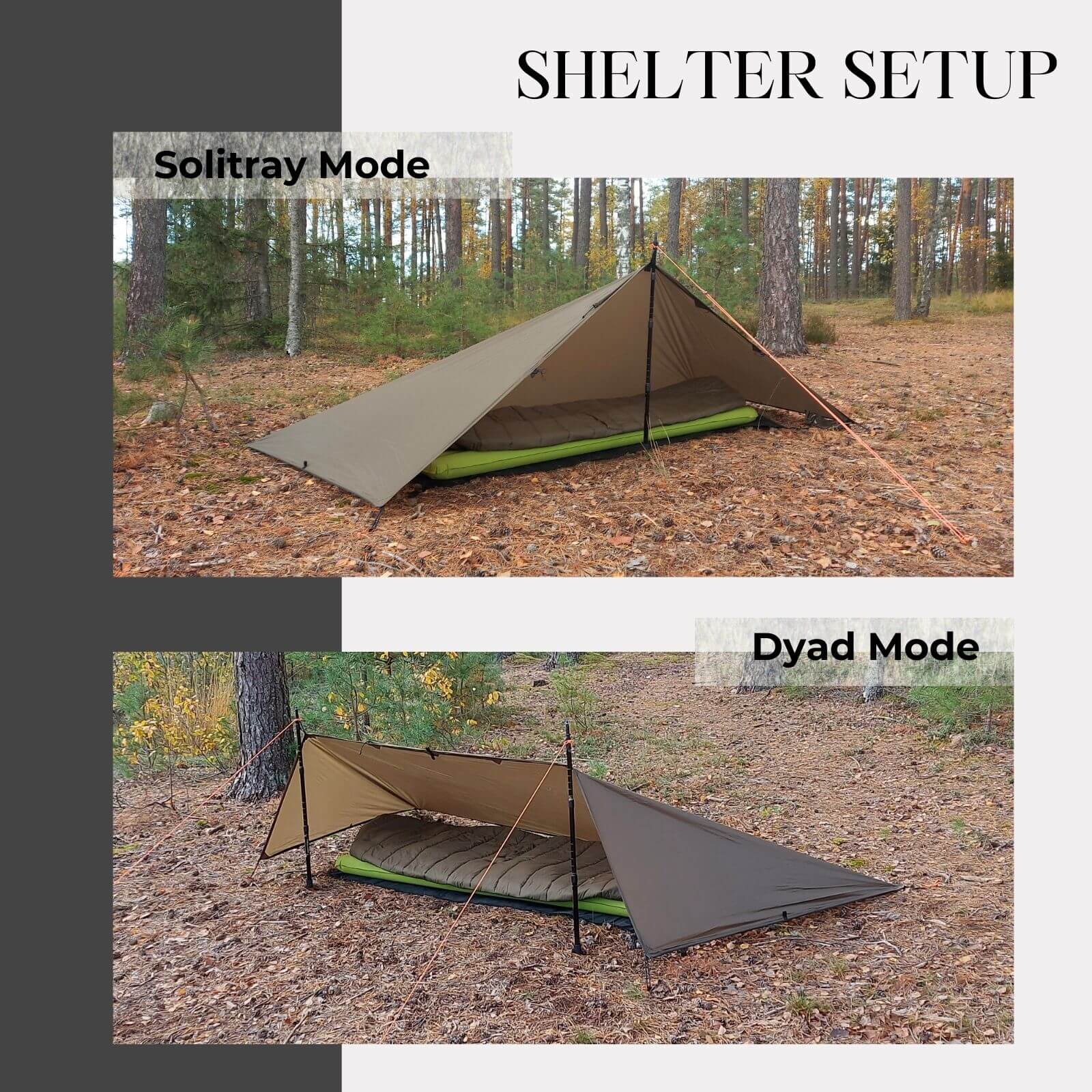 Onewind Portable Privacy Shower Tent Default Title Default Title