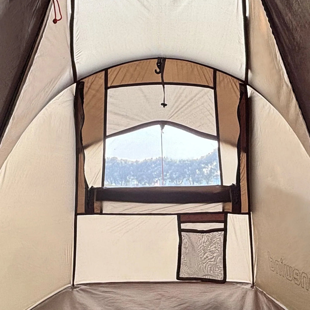 Onewind Solo Skyshade Tartent 3 Season (Updated Version) Default Title Default Title