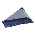 Onewind Solitary Ultralight Single-Topped Inner Tent Default Title Default Title