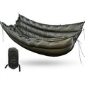 Onewind Solstice Hammock Down Underquilt -6°C - 5°C Default Title Default Title