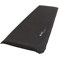 Outwell Sleepin Single 10cm Mat Default Title Default Title