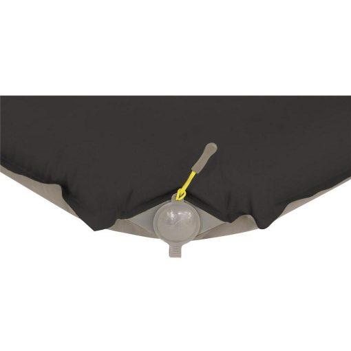 Outwell Sleepin Single 10cm Mat Default Title Default Title
