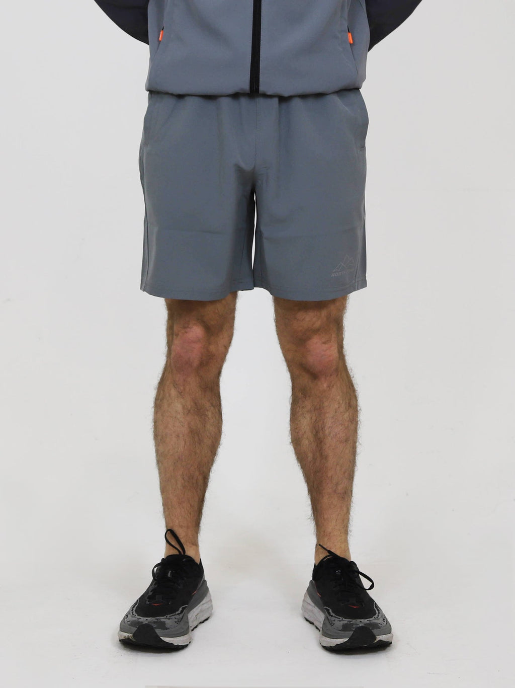Pass Short
