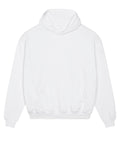 Organic Boxy Heavy Hooded Sweatshirt: Unisex - - High-Quality </p>