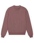 Organic Boxy Heavy Sweatshirt: Unisex - Clearance - High-Quality Clearance</p>