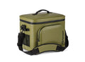 Petromax Cooler Bag - Olive (Various Sizes) 8L 8L 22L