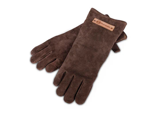 Petromax Petromax Barbecue Gloves XL Heat Resistant Default Title Default Title
