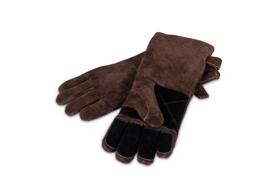 Petromax Petromax Barbecue Gloves XL Heat Resistant Default Title Default Title