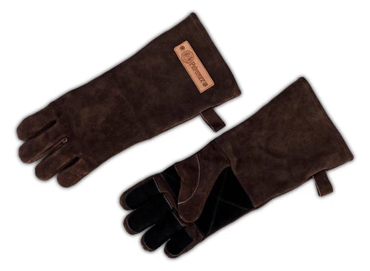 Petromax Petromax Barbecue Gloves XL Heat Resistant Default Title Default Title
