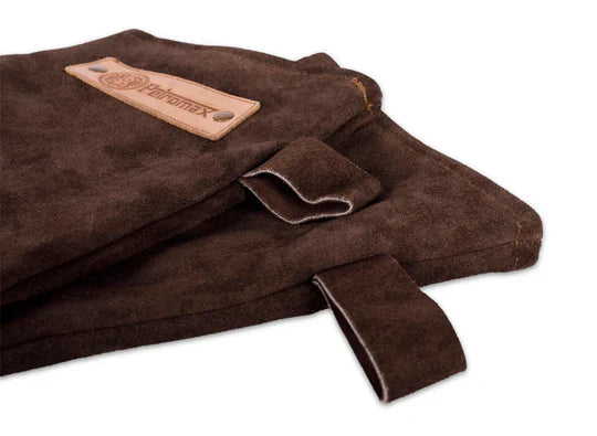 Petromax Petromax Barbecue Gloves XL Heat Resistant Default Title Default Title